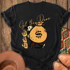https://wescale-cdn.com/generated-mockups/d47bb35a-e169-4958-9e75-97778ed9c12d/1a001df7-acb4-4011-84d4-b761548b292b/d7c4a72c-fbe3-4346-8dc2-6aee61541a12_3543c57a-b5ef-46a5-9d91-9a40f78d076e.webp