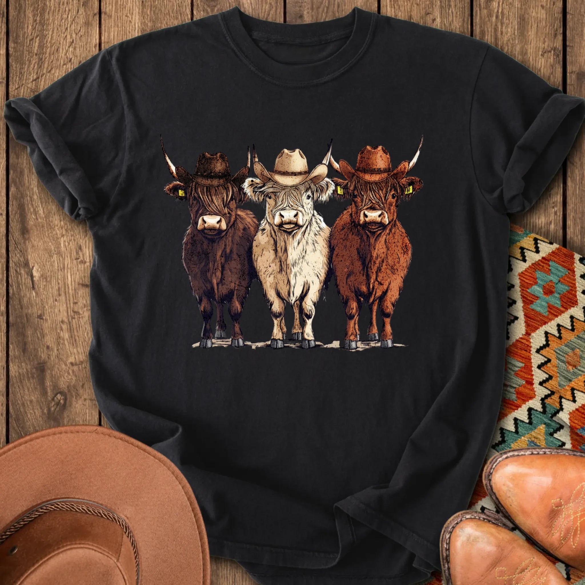 https://wescale-cdn.com/generated-mockups/d47bb35a-e169-4958-9e75-97778ed9c12d/1a001df7-acb4-4011-84d4-b761548b292b/d7c4a72c-fbe3-4346-8dc2-6aee61541a12_3f2327da-d364-4ab9-b293-ff962679bc66.webp