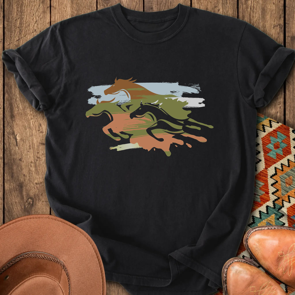 https://wescale-cdn.com/generated-mockups/d47bb35a-e169-4958-9e75-97778ed9c12d/cc1b33ed-c9c8-49e1-a5fc-ccd1ebcea875/d7c4a72c-fbe3-4346-8dc2-6aee61541a12_4077606d-db0e-4b90-b3ac-9954dc30b210.webp