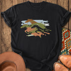 https://wescale-cdn.com/generated-mockups/d47bb35a-e169-4958-9e75-97778ed9c12d/cc1b33ed-c9c8-49e1-a5fc-ccd1ebcea875/d7c4a72c-fbe3-4346-8dc2-6aee61541a12_4077606d-db0e-4b90-b3ac-9954dc30b210.webp