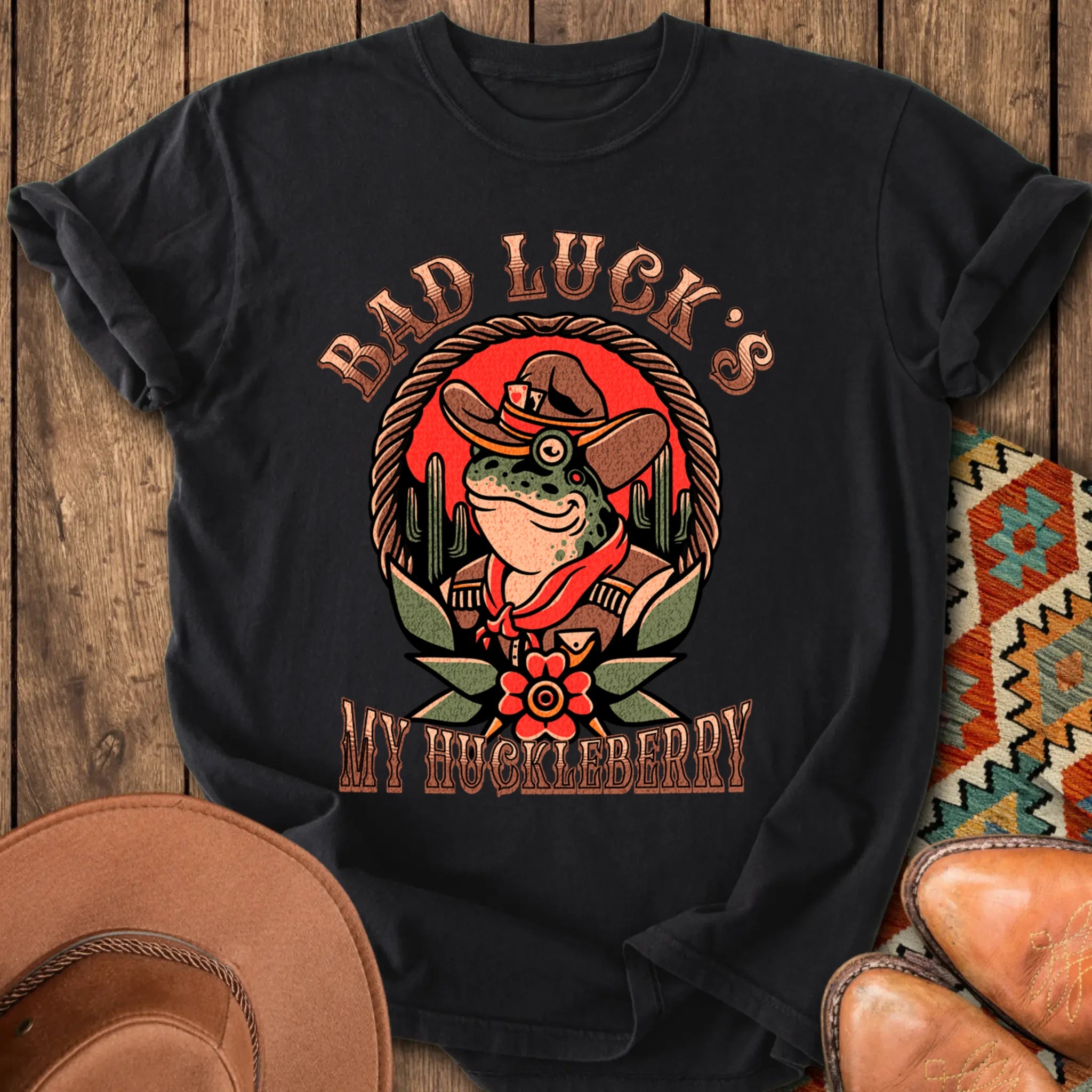 https://wescale-cdn.com/generated-mockups/d47bb35a-e169-4958-9e75-97778ed9c12d/cc1b33ed-c9c8-49e1-a5fc-ccd1ebcea875/d7c4a72c-fbe3-4346-8dc2-6aee61541a12_40e40786-ddc7-4640-af05-1a722b8813fe.webp