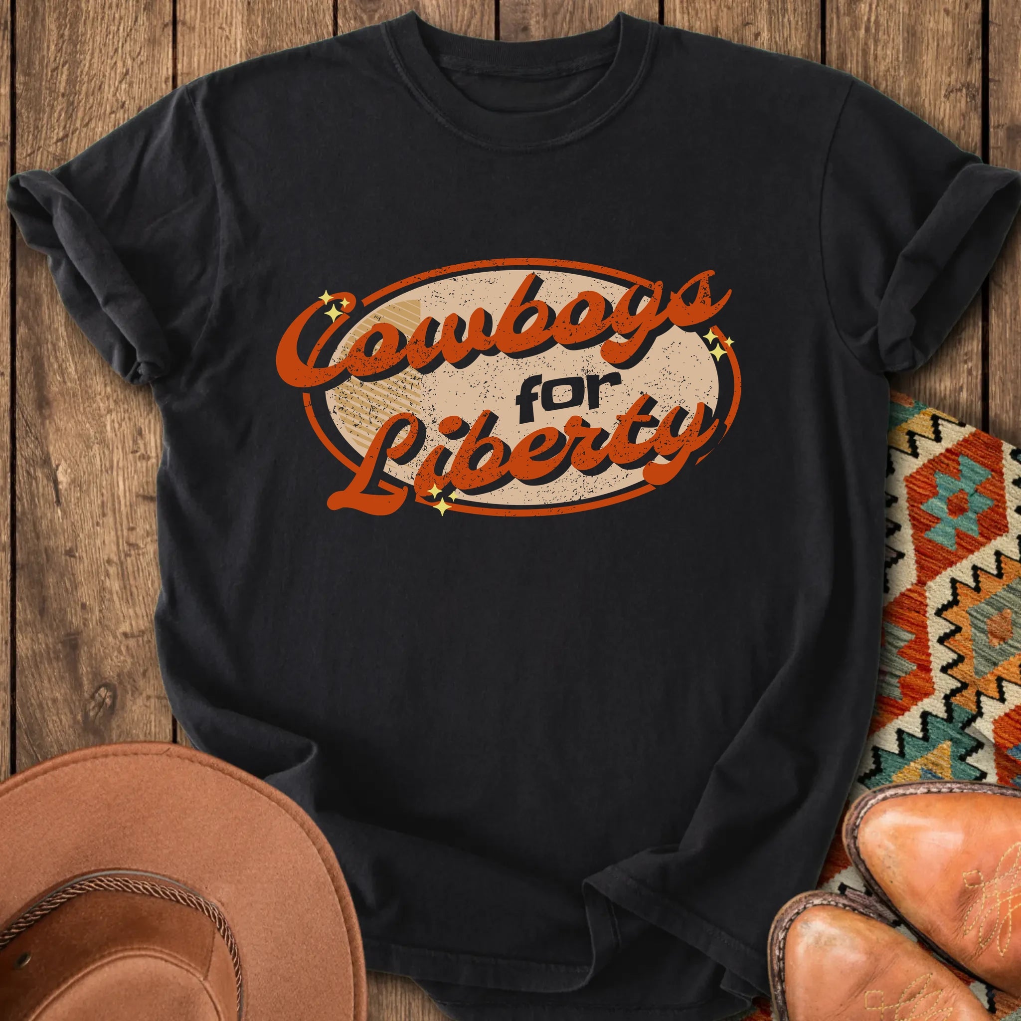 https://wescale-cdn.com/generated-mockups/d47bb35a-e169-4958-9e75-97778ed9c12d/c2454bf1-0d64-44fb-b2eb-31c82ae06570/d7c4a72c-fbe3-4346-8dc2-6aee61541a12_41b4c48c-1dba-408d-9966-94cfa013ae38.webp