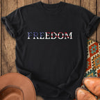 https://wescale-cdn.com/generated-mockups/d47bb35a-e169-4958-9e75-97778ed9c12d/c2454bf1-0d64-44fb-b2eb-31c82ae06570/d7c4a72c-fbe3-4346-8dc2-6aee61541a12_4208e7ed-f5a4-4d29-af32-65e79256d0f3.webp
