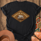 https://wescale-cdn.com/generated-mockups/d47bb35a-e169-4958-9e75-97778ed9c12d/cc1b33ed-c9c8-49e1-a5fc-ccd1ebcea875/d7c4a72c-fbe3-4346-8dc2-6aee61541a12_47b1f97a-a0ed-4d8c-a3b1-44705e42c6ed.webp