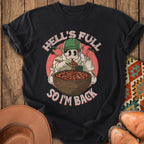 https://wescale-cdn.com/generated-mockups/d47bb35a-e169-4958-9e75-97778ed9c12d/1a001df7-acb4-4011-84d4-b761548b292b/d7c4a72c-fbe3-4346-8dc2-6aee61541a12_4a04a32e-63f5-4742-bb15-8463dd627b40.webp