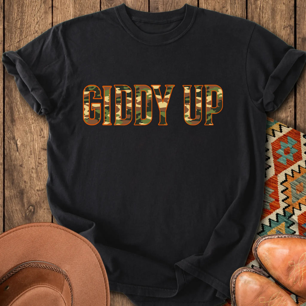 https://wescale-cdn.com/generated-mockups/d47bb35a-e169-4958-9e75-97778ed9c12d/c2454bf1-0d64-44fb-b2eb-31c82ae06570/d7c4a72c-fbe3-4346-8dc2-6aee61541a12_4e65e751-a25f-4dd2-a37f-8eff0fa86bd5.webp