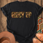 https://wescale-cdn.com/generated-mockups/d47bb35a-e169-4958-9e75-97778ed9c12d/c2454bf1-0d64-44fb-b2eb-31c82ae06570/d7c4a72c-fbe3-4346-8dc2-6aee61541a12_4e65e751-a25f-4dd2-a37f-8eff0fa86bd5.webp