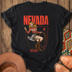 https://wescale-cdn.com/generated-mockups/d47bb35a-e169-4958-9e75-97778ed9c12d/cc1b33ed-c9c8-49e1-a5fc-ccd1ebcea875/d7c4a72c-fbe3-4346-8dc2-6aee61541a12_52be7b78-c5ba-435c-b847-b1d7c8b7890f.webp