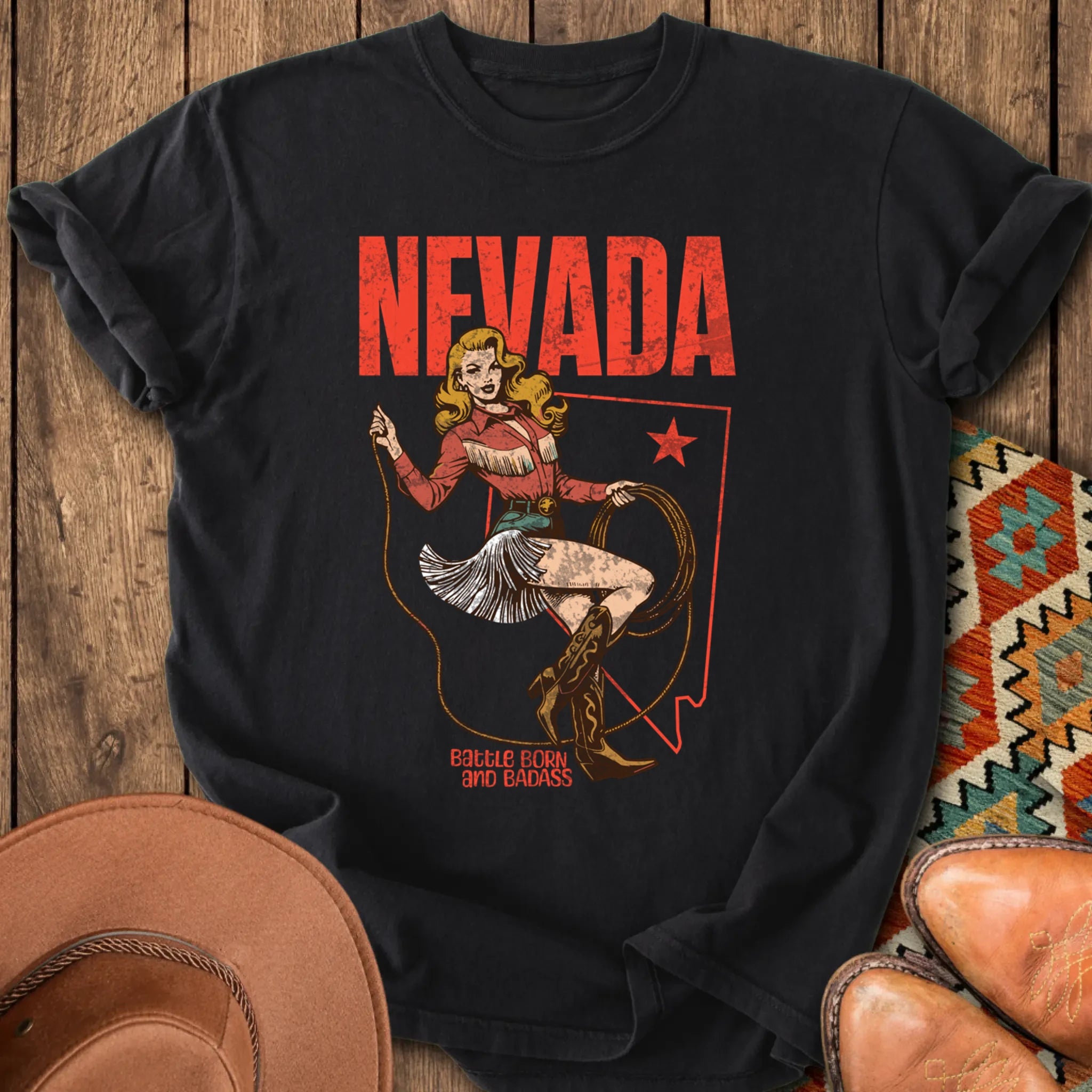 https://wescale-cdn.com/generated-mockups/d47bb35a-e169-4958-9e75-97778ed9c12d/cc1b33ed-c9c8-49e1-a5fc-ccd1ebcea875/d7c4a72c-fbe3-4346-8dc2-6aee61541a12_52be7b78-c5ba-435c-b847-b1d7c8b7890f.webp