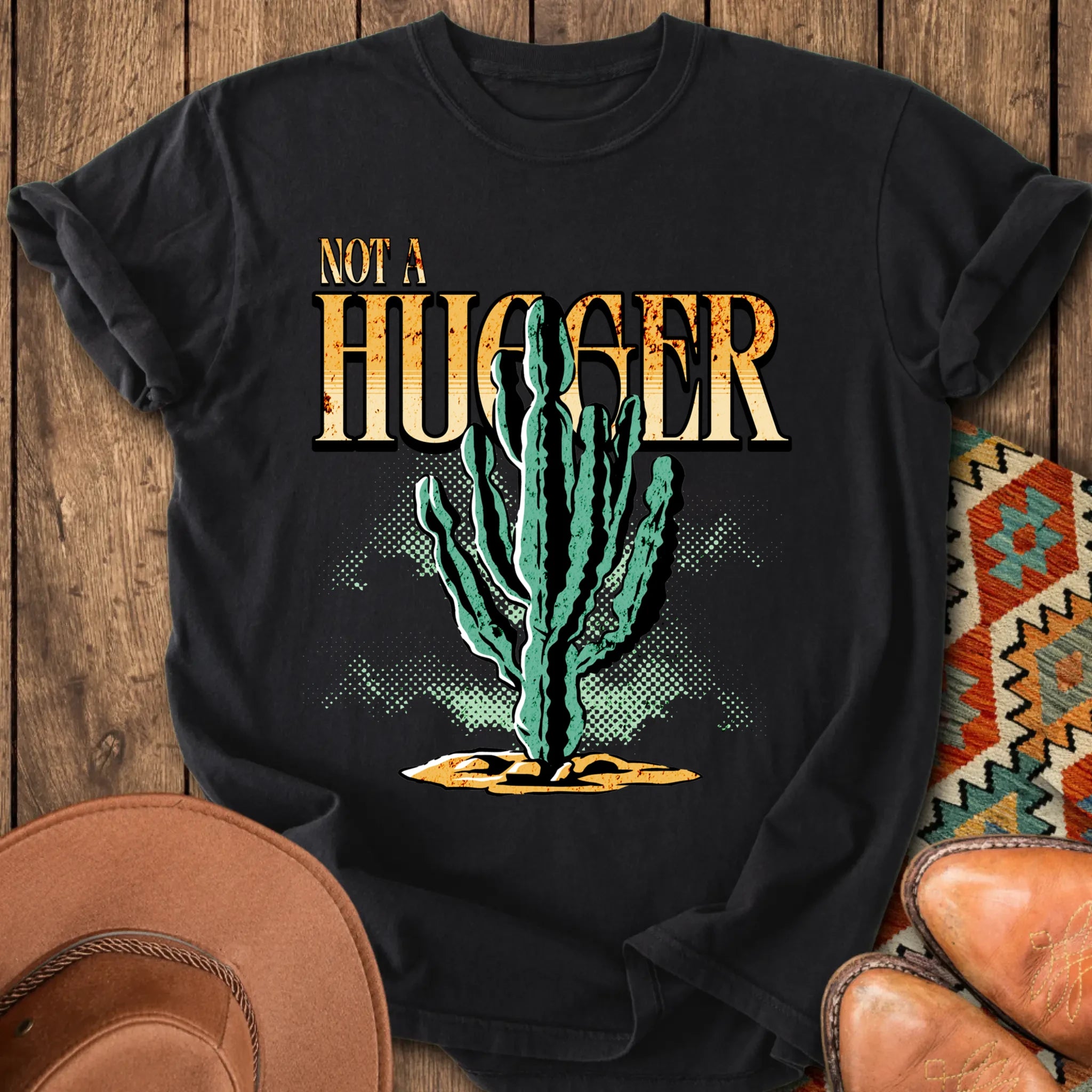 https://wescale-cdn.com/generated-mockups/d47bb35a-e169-4958-9e75-97778ed9c12d/cc1b33ed-c9c8-49e1-a5fc-ccd1ebcea875/d7c4a72c-fbe3-4346-8dc2-6aee61541a12_54478af2-d9d3-4771-97cb-fc8a4c31605d.webp