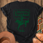https://wescale-cdn.com/generated-mockups/d47bb35a-e169-4958-9e75-97778ed9c12d/cc1b33ed-c9c8-49e1-a5fc-ccd1ebcea875/d7c4a72c-fbe3-4346-8dc2-6aee61541a12_58586257-e67f-4a7a-bde7-feb1849abf40.webp