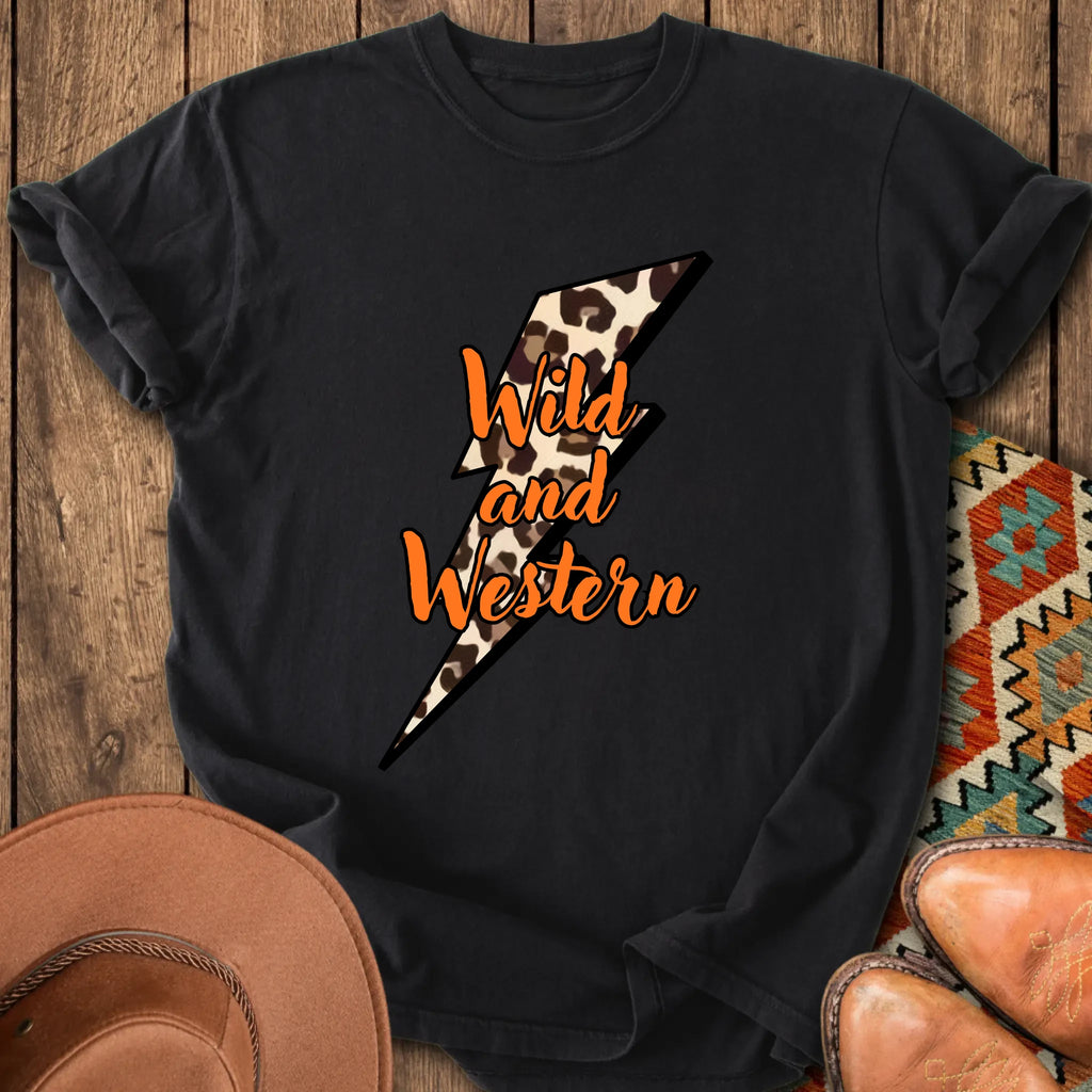 https://wescale-cdn.com/generated-mockups/d47bb35a-e169-4958-9e75-97778ed9c12d/d6f13c0e-7d1e-42a2-896f-7b2d213ec285/d7c4a72c-fbe3-4346-8dc2-6aee61541a12_59cffebe-ba71-4cd2-9497-8eba47f3b877.webp