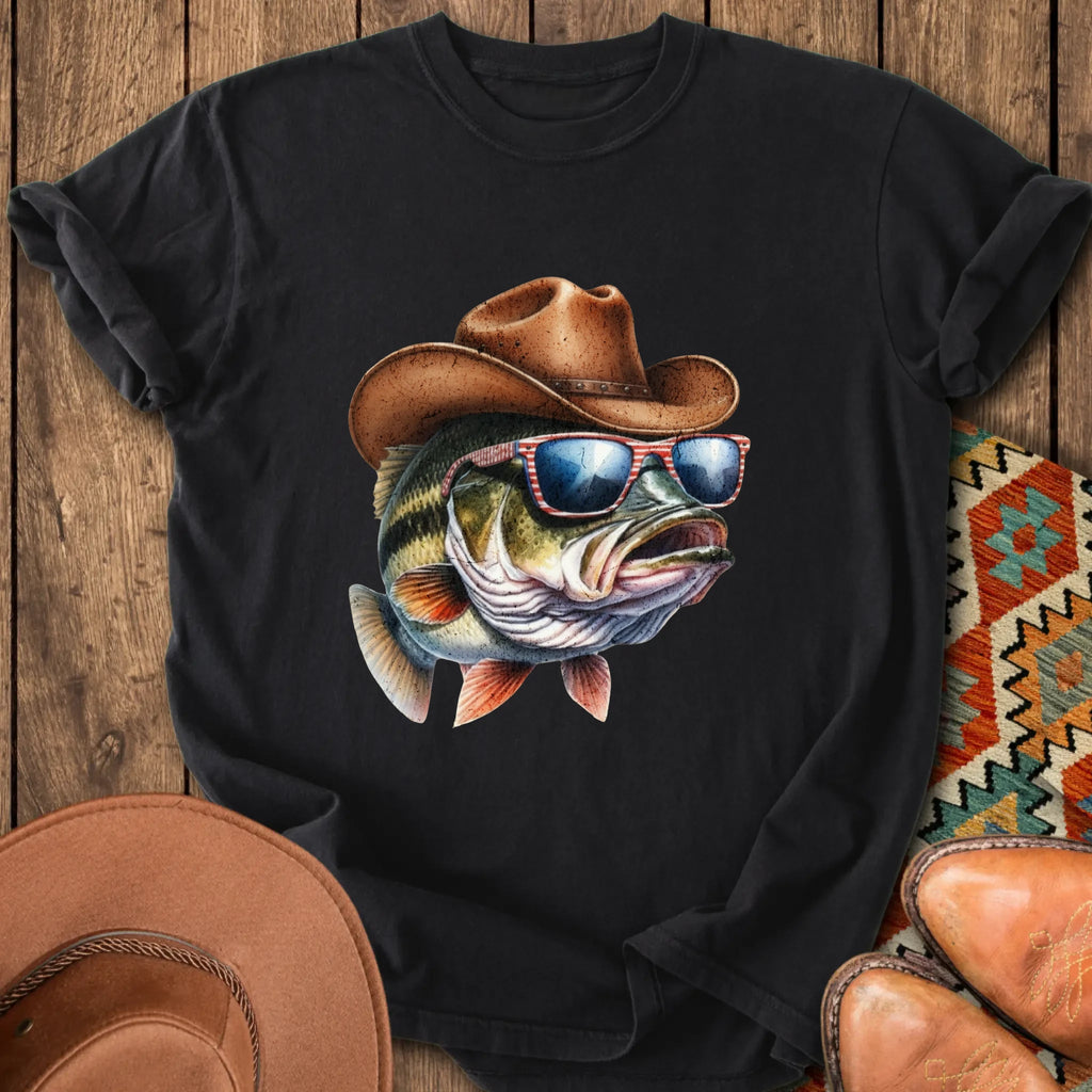 https://wescale-cdn.com/generated-mockups/d47bb35a-e169-4958-9e75-97778ed9c12d/cc1b33ed-c9c8-49e1-a5fc-ccd1ebcea875/d7c4a72c-fbe3-4346-8dc2-6aee61541a12_5b99d0bd-a999-4528-bab0-8456163c5599.webp