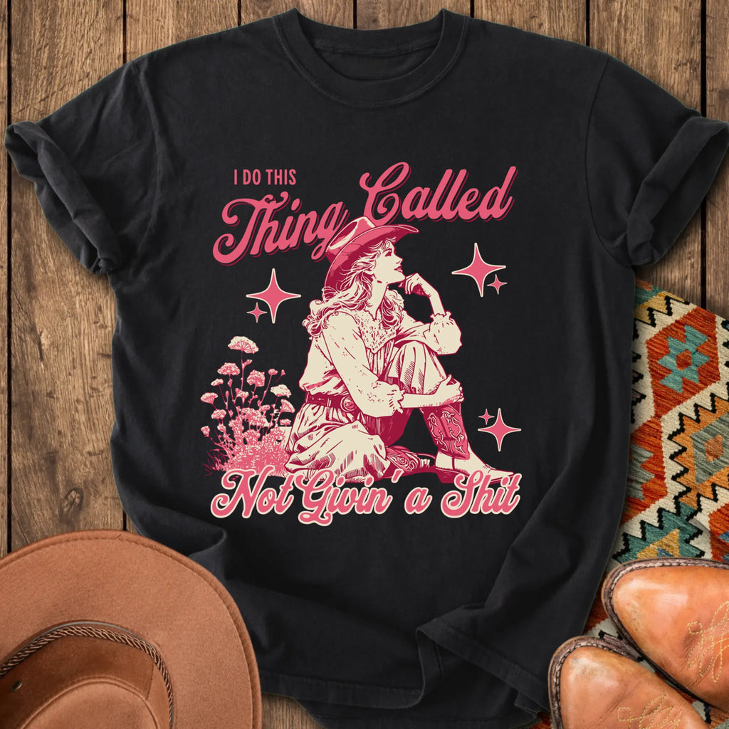 https://wescale-cdn.com/generated-mockups/d47bb35a-e169-4958-9e75-97778ed9c12d/e42b382b-5472-4f01-b393-d07042278cb0/d7c4a72c-fbe3-4346-8dc2-6aee61541a12_5bcc80f4-8c51-45a5-a61d-0564d0ee3da8.webp