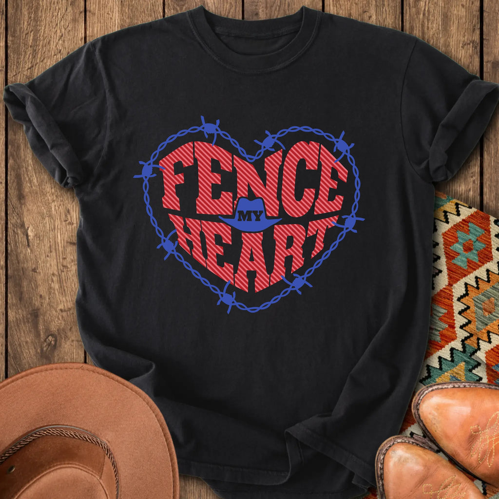 https://wescale-cdn.com/generated-mockups/d47bb35a-e169-4958-9e75-97778ed9c12d/c2454bf1-0d64-44fb-b2eb-31c82ae06570/d7c4a72c-fbe3-4346-8dc2-6aee61541a12_66b6c2c1-33a1-460d-b3d0-260d660318df.webp