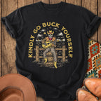 https://wescale-cdn.com/generated-mockups/d47bb35a-e169-4958-9e75-97778ed9c12d/cc1b33ed-c9c8-49e1-a5fc-ccd1ebcea875/d7c4a72c-fbe3-4346-8dc2-6aee61541a12_68ae4cd3-3b15-4425-831e-423c7104c484.webp