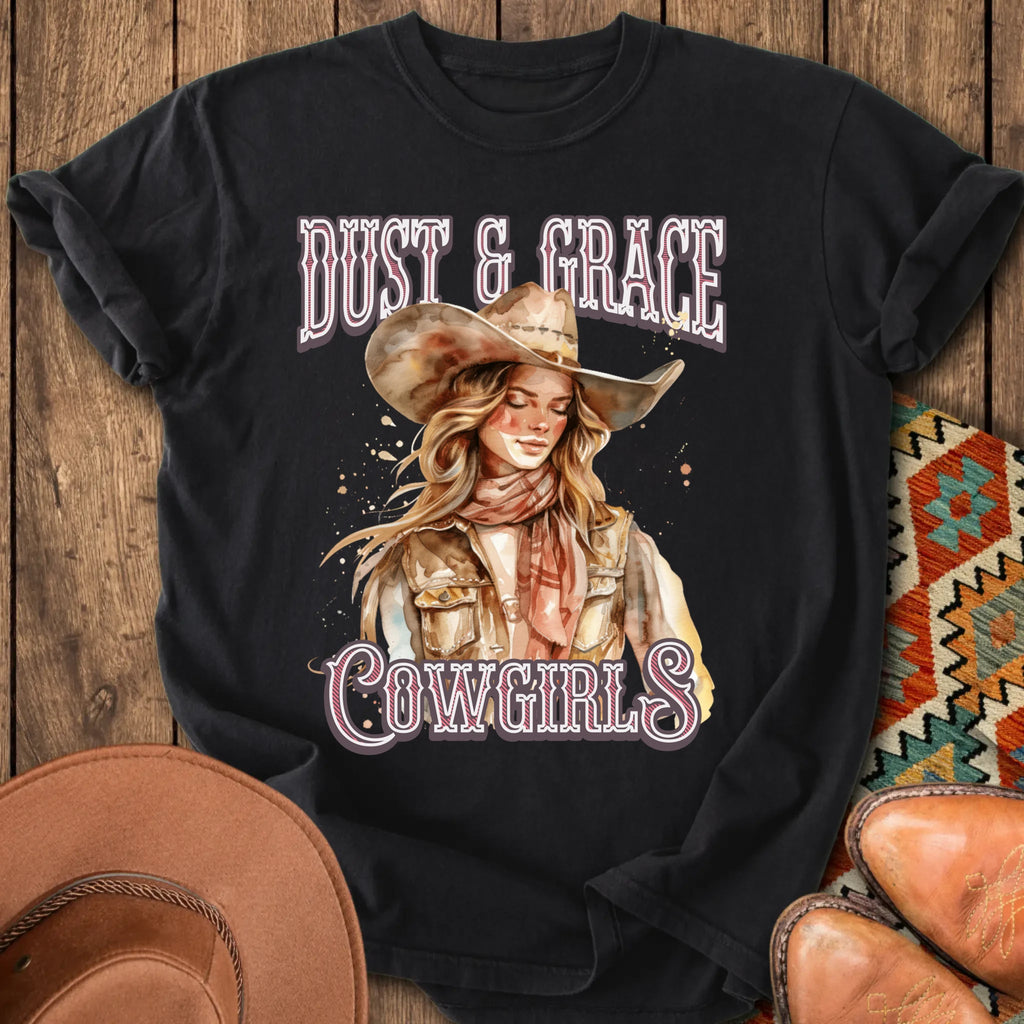 https://wescale-cdn.com/generated-mockups/d47bb35a-e169-4958-9e75-97778ed9c12d/c2454bf1-0d64-44fb-b2eb-31c82ae06570/d7c4a72c-fbe3-4346-8dc2-6aee61541a12_6a0f1dbc-1eb1-4e6e-9bbf-13b84e41a7bb.webp