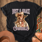 https://wescale-cdn.com/generated-mockups/d47bb35a-e169-4958-9e75-97778ed9c12d/c2454bf1-0d64-44fb-b2eb-31c82ae06570/d7c4a72c-fbe3-4346-8dc2-6aee61541a12_6a0f1dbc-1eb1-4e6e-9bbf-13b84e41a7bb.webp