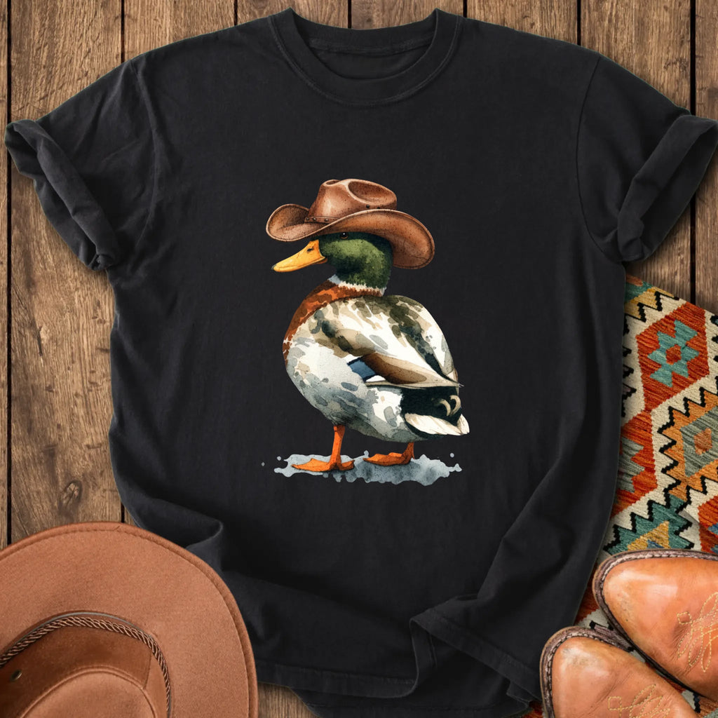 https://wescale-cdn.com/generated-mockups/d47bb35a-e169-4958-9e75-97778ed9c12d/e42b382b-5472-4f01-b393-d07042278cb0/d7c4a72c-fbe3-4346-8dc2-6aee61541a12_6ddc88b1-2130-4499-99ee-ef155310f4ba.webp