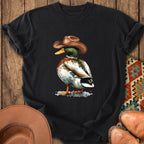 https://wescale-cdn.com/generated-mockups/d47bb35a-e169-4958-9e75-97778ed9c12d/e42b382b-5472-4f01-b393-d07042278cb0/d7c4a72c-fbe3-4346-8dc2-6aee61541a12_6ddc88b1-2130-4499-99ee-ef155310f4ba.webp