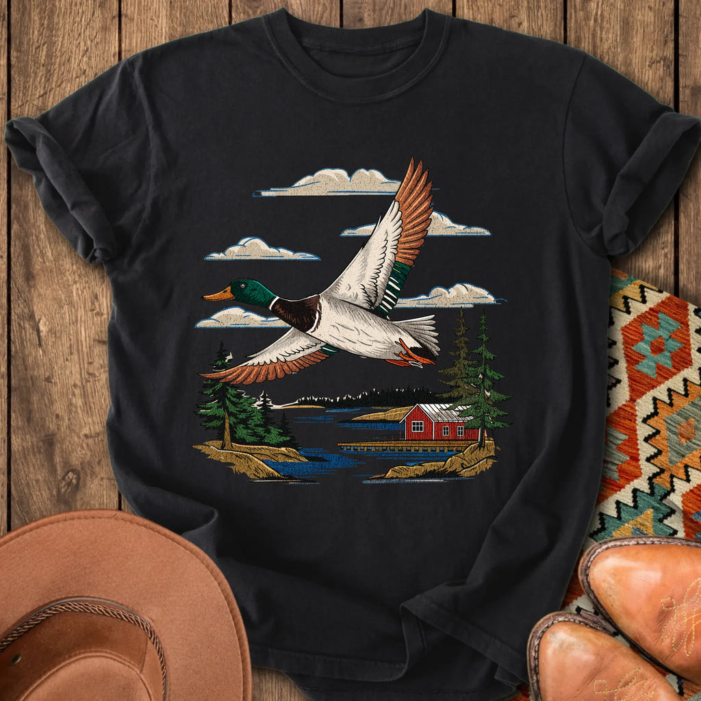 https://wescale-cdn.com/generated-mockups/d47bb35a-e169-4958-9e75-97778ed9c12d/1a001df7-acb4-4011-84d4-b761548b292b/d7c4a72c-fbe3-4346-8dc2-6aee61541a12_73906599-6de5-4996-9d1a-fd34661ed8a8.webp