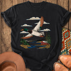https://wescale-cdn.com/generated-mockups/d47bb35a-e169-4958-9e75-97778ed9c12d/1a001df7-acb4-4011-84d4-b761548b292b/d7c4a72c-fbe3-4346-8dc2-6aee61541a12_73906599-6de5-4996-9d1a-fd34661ed8a8.webp