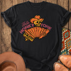 https://wescale-cdn.com/generated-mockups/d47bb35a-e169-4958-9e75-97778ed9c12d/1a001df7-acb4-4011-84d4-b761548b292b/d7c4a72c-fbe3-4346-8dc2-6aee61541a12_77799e6a-1b97-4ade-bef3-ac87df6845dc.webp