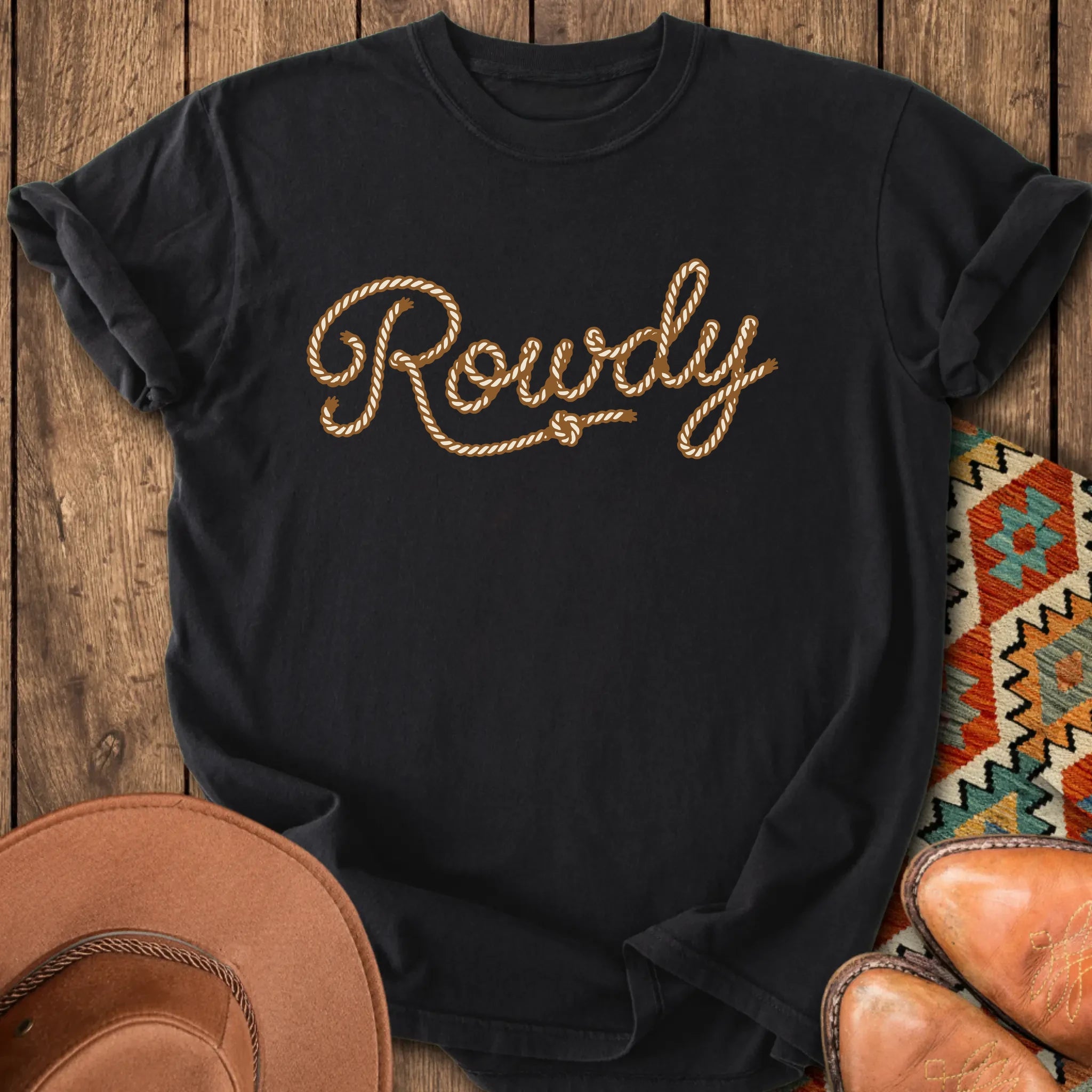 https://wescale-cdn.com/generated-mockups/d47bb35a-e169-4958-9e75-97778ed9c12d/e42b382b-5472-4f01-b393-d07042278cb0/d7c4a72c-fbe3-4346-8dc2-6aee61541a12_7c1c680c-fc78-4fcd-b775-fc04f2729cf4.webp