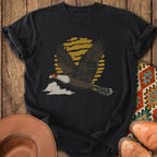 https://wescale-cdn.com/generated-mockups/d47bb35a-e169-4958-9e75-97778ed9c12d/1a001df7-acb4-4011-84d4-b761548b292b/d7c4a72c-fbe3-4346-8dc2-6aee61541a12_845fe59a-f1ad-422d-b09b-d45f43cd9e0f.webp