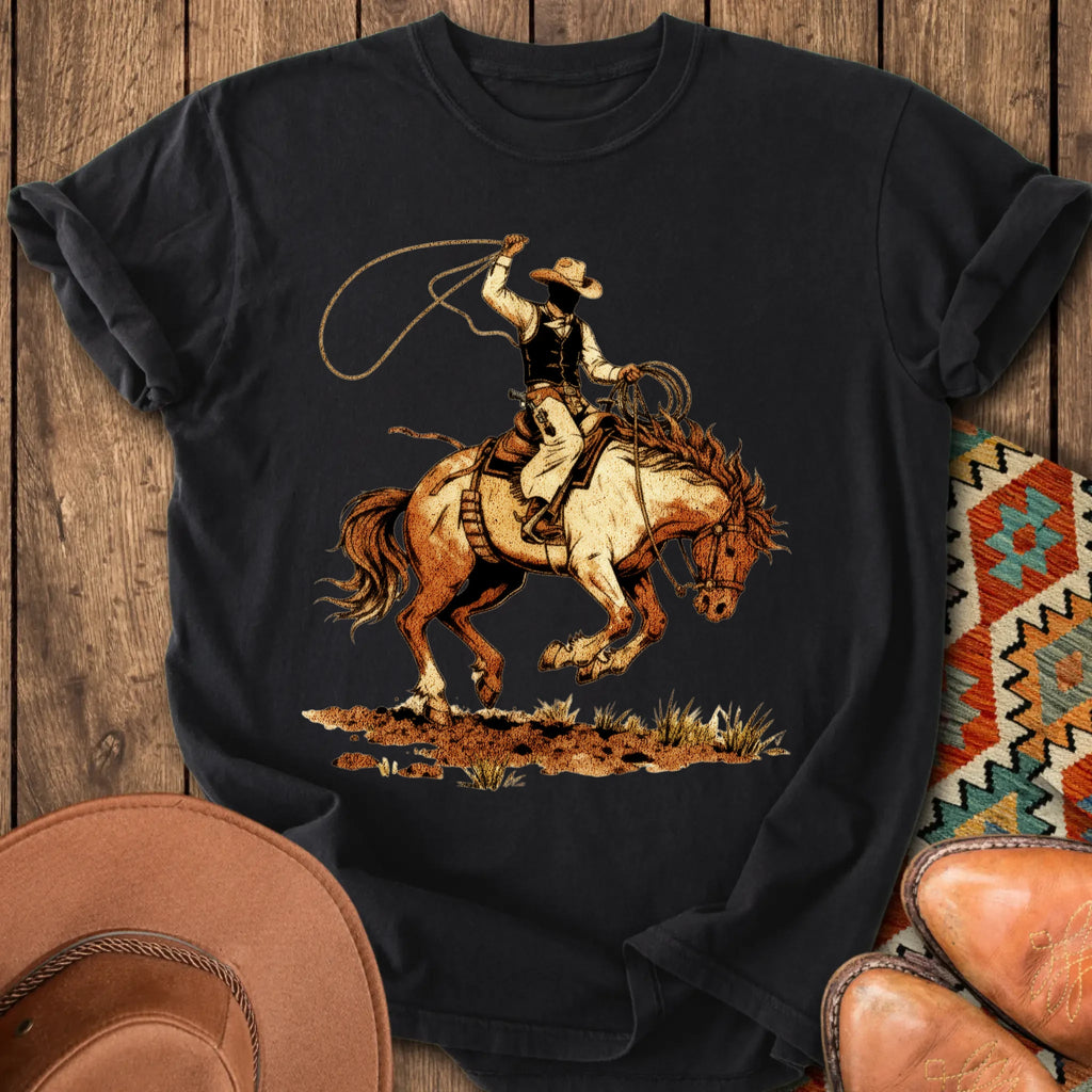 https://wescale-cdn.com/generated-mockups/d47bb35a-e169-4958-9e75-97778ed9c12d/1a001df7-acb4-4011-84d4-b761548b292b/d7c4a72c-fbe3-4346-8dc2-6aee61541a12_89891eac-7b41-4656-b845-0ec7c71e750c.webp