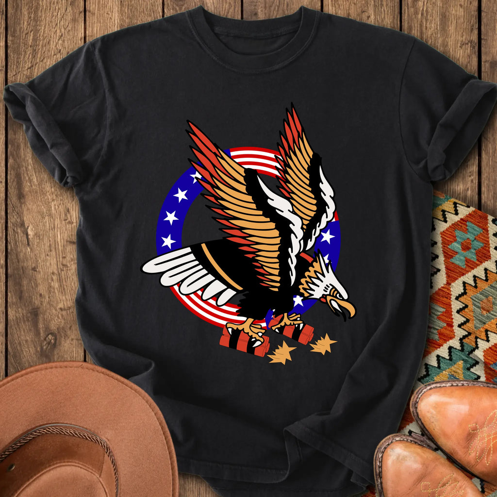 https://wescale-cdn.com/generated-mockups/d47bb35a-e169-4958-9e75-97778ed9c12d/1a001df7-acb4-4011-84d4-b761548b292b/d7c4a72c-fbe3-4346-8dc2-6aee61541a12_8e674b31-6ab9-4325-9c9d-57dc8e084b9d.webp