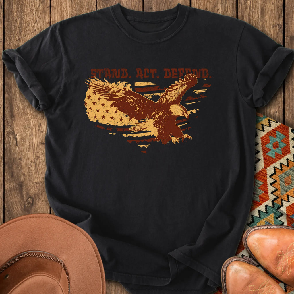 https://wescale-cdn.com/generated-mockups/d47bb35a-e169-4958-9e75-97778ed9c12d/e42b382b-5472-4f01-b393-d07042278cb0/d7c4a72c-fbe3-4346-8dc2-6aee61541a12_98f4f001-2066-439a-8351-2e3d6da10e59.webp