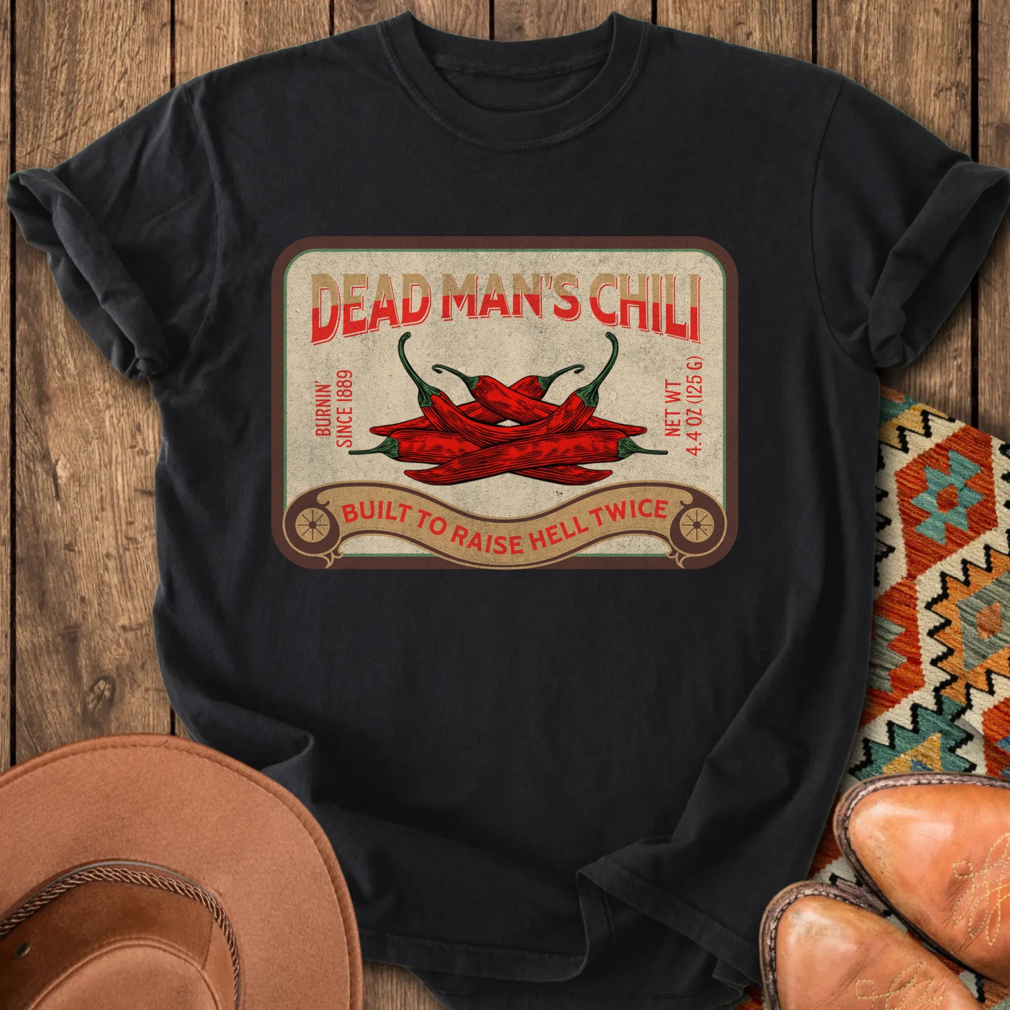 https://wescale-cdn.com/generated-mockups/d47bb35a-e169-4958-9e75-97778ed9c12d/c2454bf1-0d64-44fb-b2eb-31c82ae06570/d7c4a72c-fbe3-4346-8dc2-6aee61541a12_9bd6d07d-7580-4e8f-9cbb-a73a5e329a89.webp