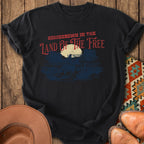 https://wescale-cdn.com/generated-mockups/d47bb35a-e169-4958-9e75-97778ed9c12d/1a001df7-acb4-4011-84d4-b761548b292b/d7c4a72c-fbe3-4346-8dc2-6aee61541a12_9e2f307a-f66a-49f9-a4ef-93df9b96f4d7.webp