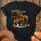https://wescale-cdn.com/generated-mockups/d47bb35a-e169-4958-9e75-97778ed9c12d/1a001df7-acb4-4011-84d4-b761548b292b/d7c4a72c-fbe3-4346-8dc2-6aee61541a12_9ead7ac3-37ea-4cca-9588-b88549341f1b.webp