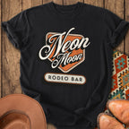 https://wescale-cdn.com/generated-mockups/d47bb35a-e169-4958-9e75-97778ed9c12d/e42b382b-5472-4f01-b393-d07042278cb0/d7c4a72c-fbe3-4346-8dc2-6aee61541a12_a9360fd0-9881-4ef8-90e9-d2697d51cde1.webp