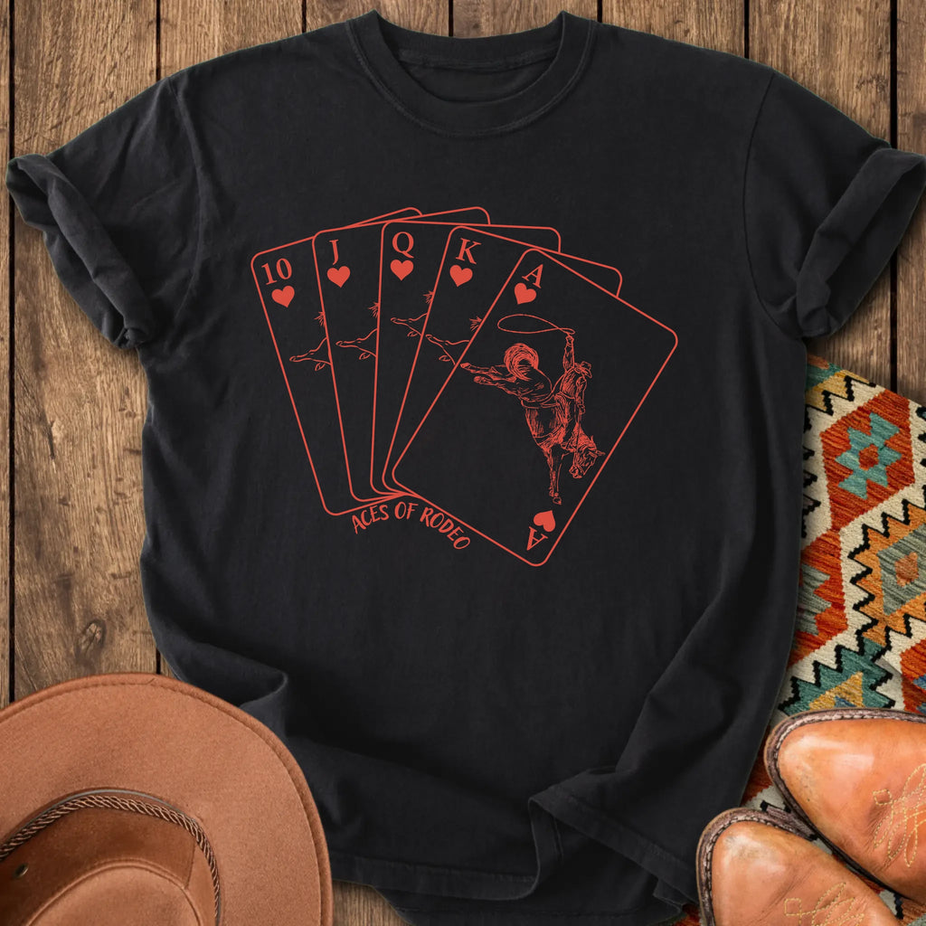 https://wescale-cdn.com/generated-mockups/d47bb35a-e169-4958-9e75-97778ed9c12d/1a001df7-acb4-4011-84d4-b761548b292b/d7c4a72c-fbe3-4346-8dc2-6aee61541a12_aa413bdb-7f6c-4319-bf3a-c4dd855dfd9c.webp