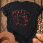 https://wescale-cdn.com/generated-mockups/d47bb35a-e169-4958-9e75-97778ed9c12d/1a001df7-acb4-4011-84d4-b761548b292b/d7c4a72c-fbe3-4346-8dc2-6aee61541a12_aa413bdb-7f6c-4319-bf3a-c4dd855dfd9c.webp