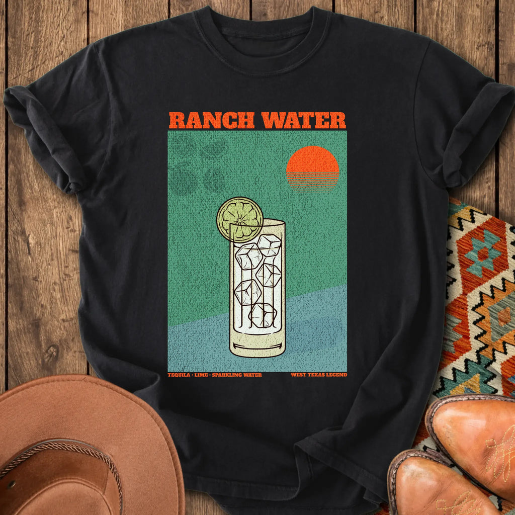 https://wescale-cdn.com/generated-mockups/d47bb35a-e169-4958-9e75-97778ed9c12d/e42b382b-5472-4f01-b393-d07042278cb0/d7c4a72c-fbe3-4346-8dc2-6aee61541a12_ab6d4012-dcbd-4140-9a81-349b0f0b9a74.webp