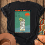 https://wescale-cdn.com/generated-mockups/d47bb35a-e169-4958-9e75-97778ed9c12d/e42b382b-5472-4f01-b393-d07042278cb0/d7c4a72c-fbe3-4346-8dc2-6aee61541a12_ab6d4012-dcbd-4140-9a81-349b0f0b9a74.webp