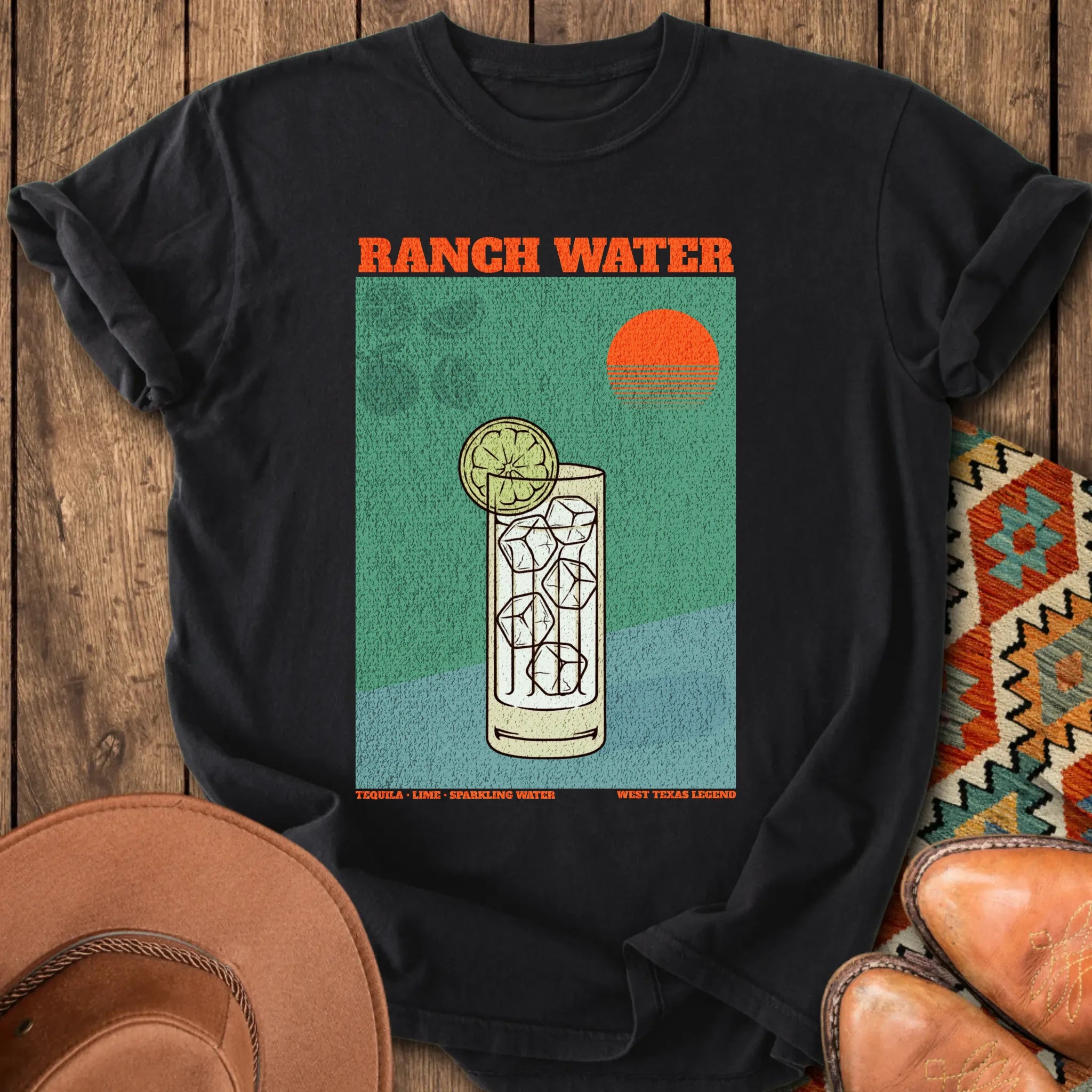 https://wescale-cdn.com/generated-mockups/d47bb35a-e169-4958-9e75-97778ed9c12d/e42b382b-5472-4f01-b393-d07042278cb0/d7c4a72c-fbe3-4346-8dc2-6aee61541a12_ab6d4012-dcbd-4140-9a81-349b0f0b9a74.webp
