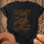 https://wescale-cdn.com/generated-mockups/d47bb35a-e169-4958-9e75-97778ed9c12d/c2454bf1-0d64-44fb-b2eb-31c82ae06570/d7c4a72c-fbe3-4346-8dc2-6aee61541a12_ae5d4261-8b67-4beb-8ee4-7e4cbbd28cb8.webp