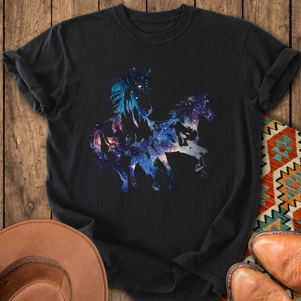 https://wescale-cdn.com/generated-mockups/d47bb35a-e169-4958-9e75-97778ed9c12d/1a001df7-acb4-4011-84d4-b761548b292b/d7c4a72c-fbe3-4346-8dc2-6aee61541a12_b3cae931-b9f7-413c-8fdc-a22b011eb30f.webp