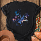 https://wescale-cdn.com/generated-mockups/d47bb35a-e169-4958-9e75-97778ed9c12d/1a001df7-acb4-4011-84d4-b761548b292b/d7c4a72c-fbe3-4346-8dc2-6aee61541a12_b3cae931-b9f7-413c-8fdc-a22b011eb30f.webp