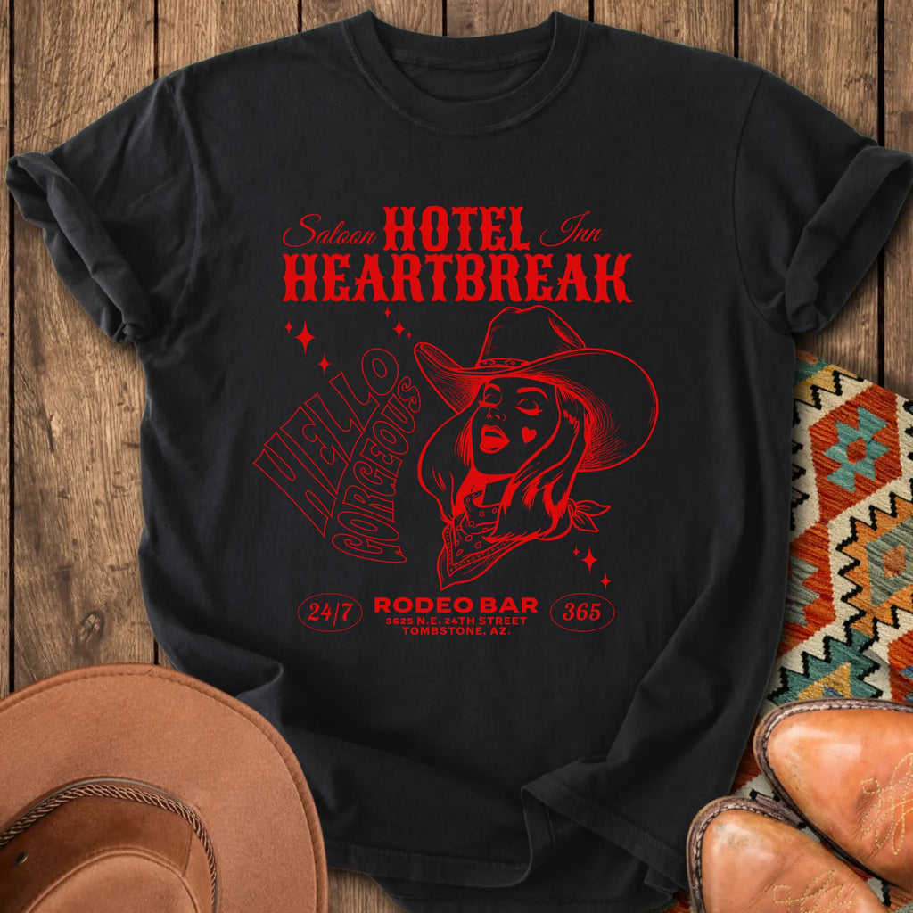 https://wescale-cdn.com/generated-mockups/d47bb35a-e169-4958-9e75-97778ed9c12d/c2454bf1-0d64-44fb-b2eb-31c82ae06570/d7c4a72c-fbe3-4346-8dc2-6aee61541a12_bb052ddd-99e3-498e-8f4f-cddb913130f8.webp