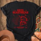 https://wescale-cdn.com/generated-mockups/d47bb35a-e169-4958-9e75-97778ed9c12d/c2454bf1-0d64-44fb-b2eb-31c82ae06570/d7c4a72c-fbe3-4346-8dc2-6aee61541a12_bb052ddd-99e3-498e-8f4f-cddb913130f8.webp