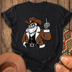 https://wescale-cdn.com/generated-mockups/d47bb35a-e169-4958-9e75-97778ed9c12d/1a001df7-acb4-4011-84d4-b761548b292b/d7c4a72c-fbe3-4346-8dc2-6aee61541a12_be964135-e692-4d68-b090-27720da6b975.webp