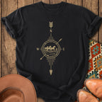 https://wescale-cdn.com/generated-mockups/d47bb35a-e169-4958-9e75-97778ed9c12d/e42b382b-5472-4f01-b393-d07042278cb0/d7c4a72c-fbe3-4346-8dc2-6aee61541a12_ca10ea96-a8e6-4d98-85ba-1596aa3b3158.webp