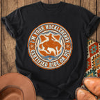 https://wescale-cdn.com/generated-mockups/d47bb35a-e169-4958-9e75-97778ed9c12d/c2454bf1-0d64-44fb-b2eb-31c82ae06570/d7c4a72c-fbe3-4346-8dc2-6aee61541a12_d192202f-90a2-42b9-bb6e-34b25189c02c.webp