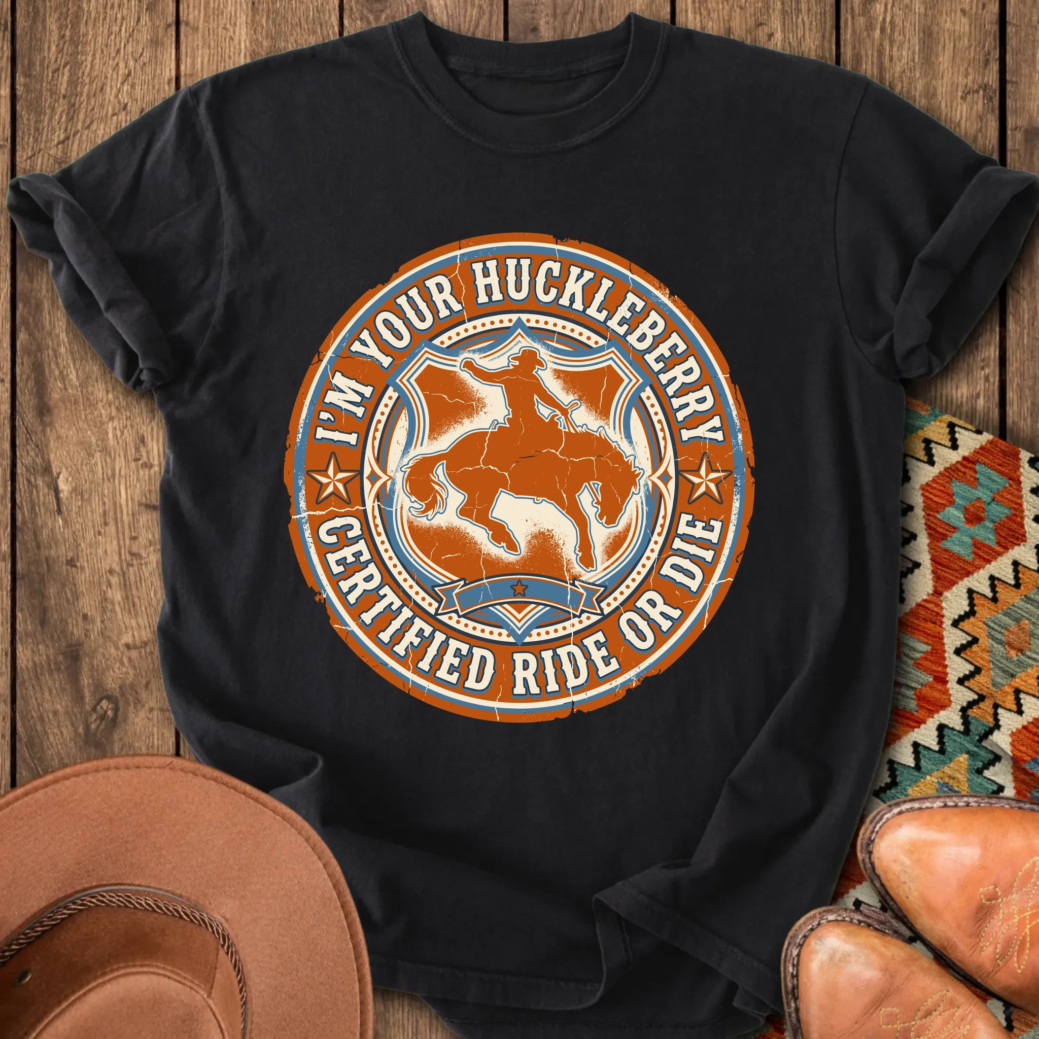 https://wescale-cdn.com/generated-mockups/d47bb35a-e169-4958-9e75-97778ed9c12d/c2454bf1-0d64-44fb-b2eb-31c82ae06570/d7c4a72c-fbe3-4346-8dc2-6aee61541a12_d192202f-90a2-42b9-bb6e-34b25189c02c.webp